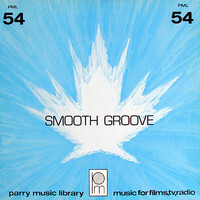 Smooth Groove