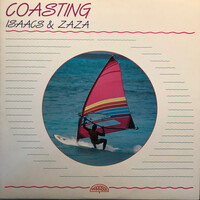 Coasting (with Isaacs)