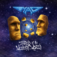 Taboo of the Western World