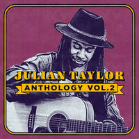 Anthology Vol. 2