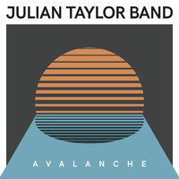 Avalanche