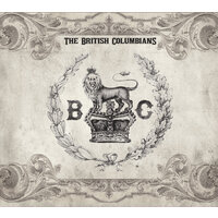 The British Columbians