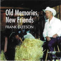 Old Memories, New Friends