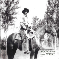Songs of the West