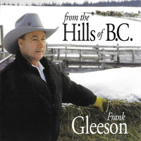 From the Hills of B.C.