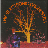 The Electronic Orchestra