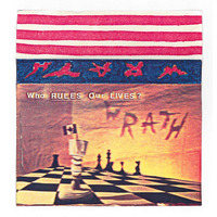 Who Rules Our Lives?