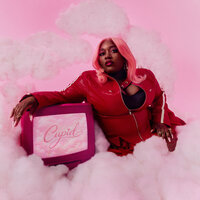 Cupid