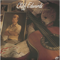 .....From a Quiet Room