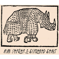 Money Can't Save You