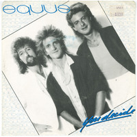 You Decide b/w She's Gone