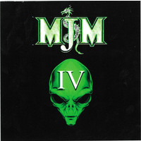 MJM IV