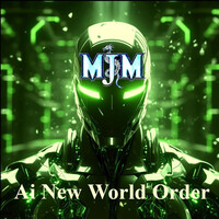 AI New World Order