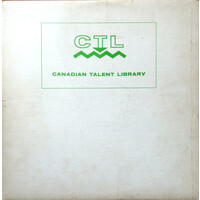 Music To Help Disc Jockeys Get People Out Of Bed By