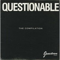 Questionable: The Compilation