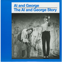 The Al and George Story
