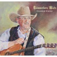 Skimmerhorn Waltz