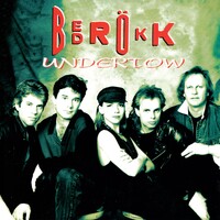Undertow