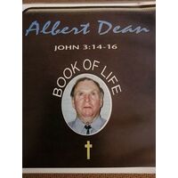 Book of Life
