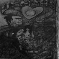 Si Fragile (EP)