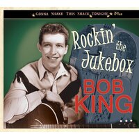 Rockin' the Jukebox