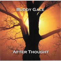 After Thought