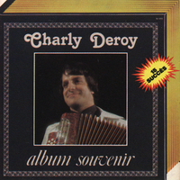 album souvenir