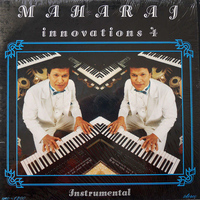 Innovations 4