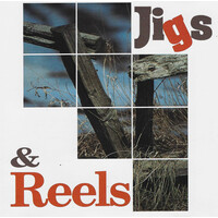 Jigs & Reels