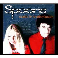 Static In Transmission