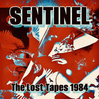 The Lost Tapes 1984