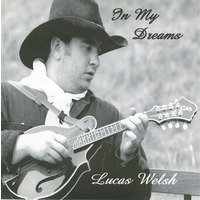 In My Dreams