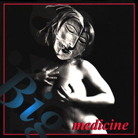 Big Medicine