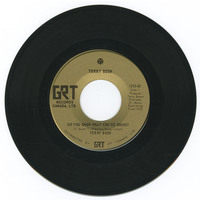 Do You Know What You're Doing? b/w Fare Thee Well