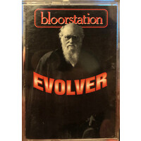 Evolver