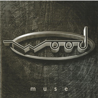 Muse