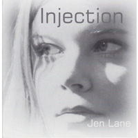 Injection
