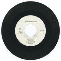 Seabirds Cry b/w Reunion