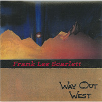 Way Out West