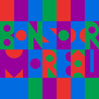 Bonsoir Moreau