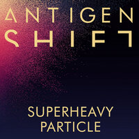 Superheavy Particle