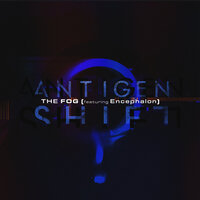 The Fog (feat. Encephalon)