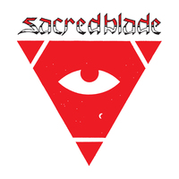 Hammerhead Demoz + Battleaxe Echoez