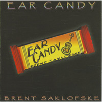 Ear Candy