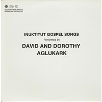 Inuktitut Gospel Songs