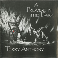 A Promise in the Dark