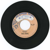 Words b/w Get Together