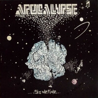 Sometime...Someplace