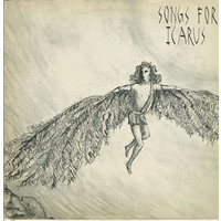 Songs for Icarus
