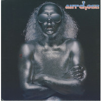 Le Couchemar américain